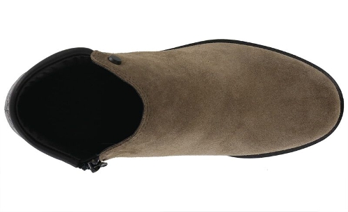 TUMBLEWEED BETHANY - Perspective 3